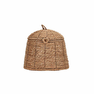 Rama Natural Basket, 2 sizes