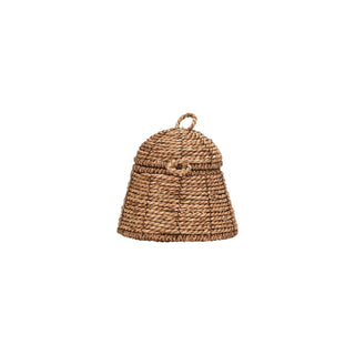 Rama Natural Basket, 2 sizes