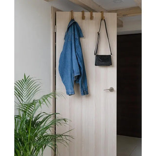 About The Door Hook Set, 12.5 cm LovelyNord