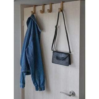 About The Door Hook Set, 12.5 cm LovelyNord