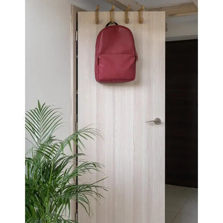 About The Door Hook Set, 13.5 cm LovelyNord