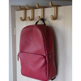 About The Door Hook Set, 13.5 cm LovelyNord