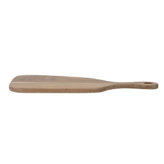 Acacia Cutting Board, 47 cm House Doctor