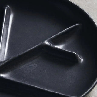 Branch Serving Plate, 22.3 cm House Doctor