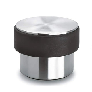 Door Stop, 2 kg Stotz Design