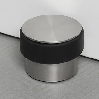 Door Stop, 2 kg Stotz Design
