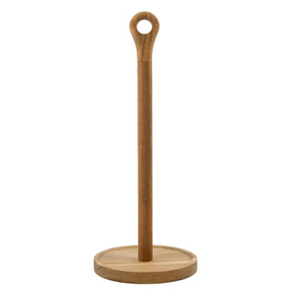 EYA Paper Towel Holder, 31 cm Lovelynord