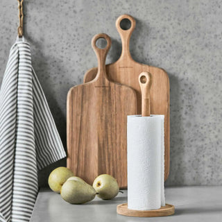 EYA Paper Towel Holder, 31 cm Lovelynord