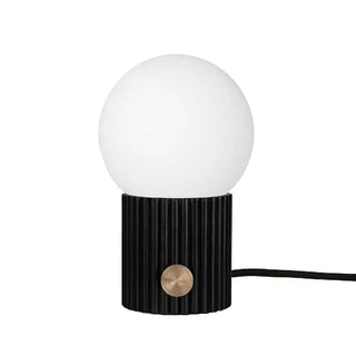 Hubble 15 Table Lamp, 5 Colours