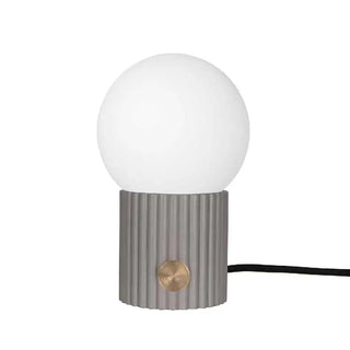Hubble 15 Table Lamp, 5 Colours