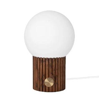 Hubble 15 Table Lamp, 5 Colours