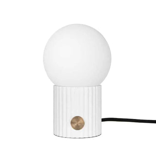 Hubble 15 Table Lamp, 5 Colours