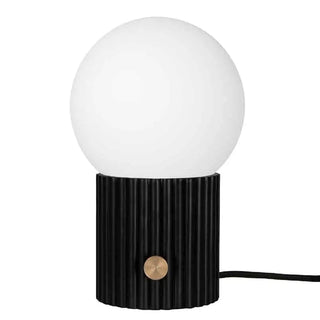 Hubble 22 Table Lamp, 5 Colours