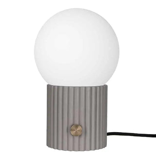 Hubble 22 Table Lamp, 5 Colours