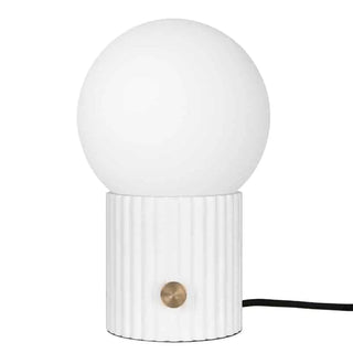 Hubble 22 Table Lamp, 5 Colours