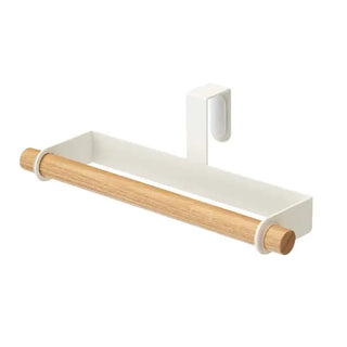 TOSCA Short Kitchen Towel Hanger LovelyNord