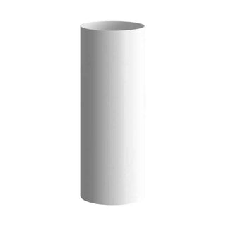 Tub-E14, Spotlight Pipe with E14 Double Ferrule Lampholder LovelyNord