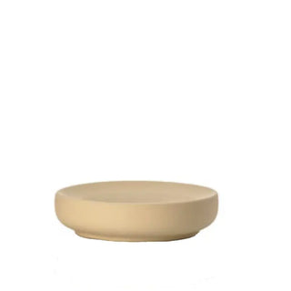 UME Warm Sand Soap Dish Zone Denmark