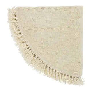 Wool Rug Lenea Bloomingville
