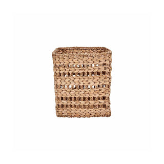 Ramla Natural Basket, 2 sizes