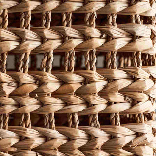 Ramla Natural Basket, 2 sizes