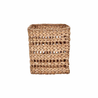 Ramla Natural Basket, 2 sizes