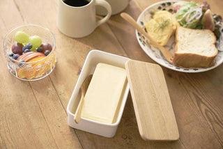 Tosca butter chest LovelyNord