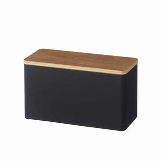 Box Rin, black LovelyNord