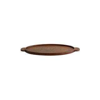 Cajun Tray, 47cm x 25cm Nordal