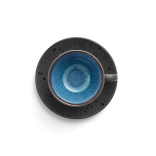 Product Bitz