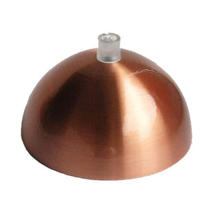 Ceiling cap ø9,5 LovelyNord