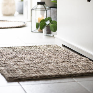 Doormat Jute LovelyNord