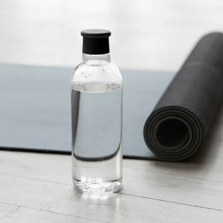 DRINK-IT Drinking Bottle, 0.75 l Stelton