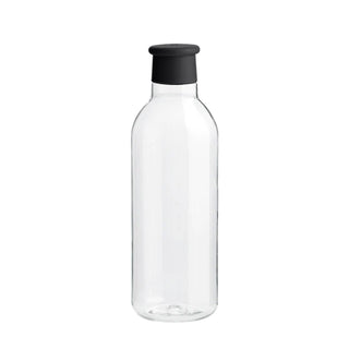 DRINK-IT Drinking Bottle, 0.75 l Stelton