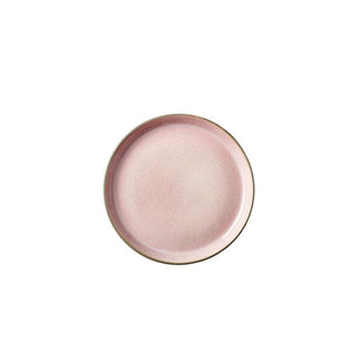Product Bitz