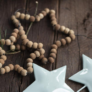 Christmas decoration Star LovelyNord