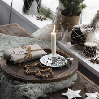Christmas decoration Star LovelyNord