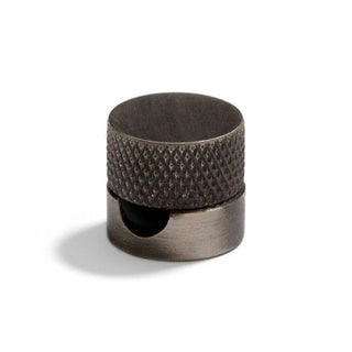 Cord retainer, titanium LovelyNord