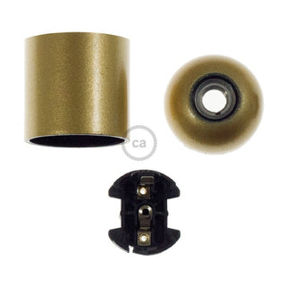 Product LovelyNord