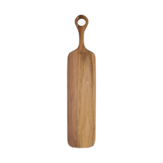 Cutting board Eya, 55 x 12 x 2 cm House Doctor