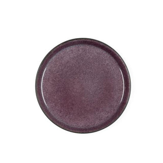 Saucer Bitz Gastro lilac, 3 sizes Bitz