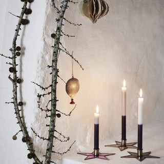 Set of hanging decorations, 2 pcs. LovelyNord