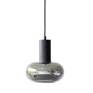 MirrorS pendant luminaire LovelyNord