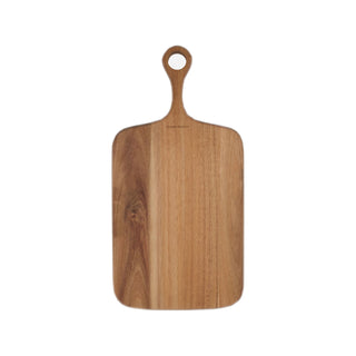 Cutting board Eya, 50 x 25 x 2 cm House Doctor