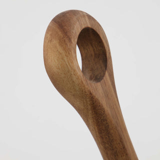 Cutting board Eya, 55 x 12 x 2 cm House Doctor