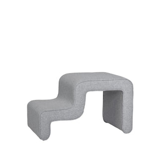 Pufas Wave Grey LovelyNord