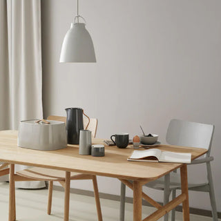 Emma Grey Cup set of 2 Stelton