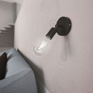 Luminaire Fermaluce LovelyNord