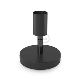 Luminaire Fermaluce LovelyNord