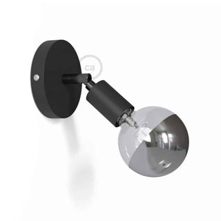 Luminaire Fermaluce LovelyNord